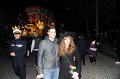 19.2.2012 Carnevale di Avola (227)